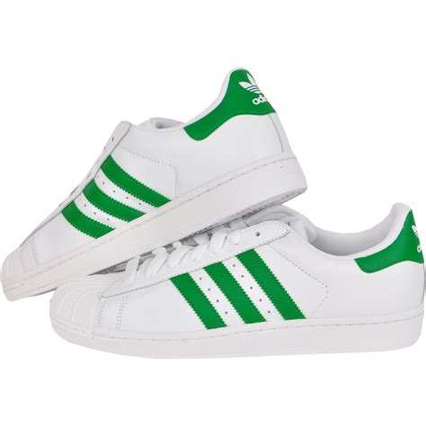 adidas superstar weiß deichmann